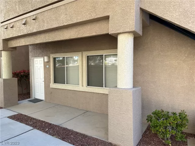 MLS: 2483803 Condo For Sale