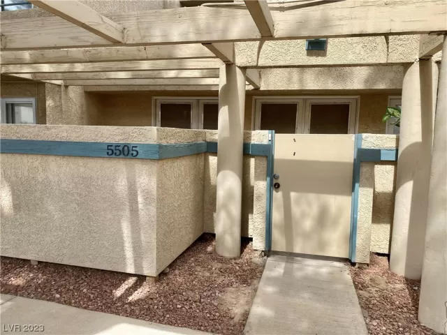 MLS: 2483808 Condo For Sale