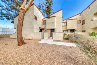 Photo #2: 2483818 Listing 
