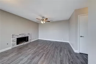 Photo #6: 2483818 Listing 