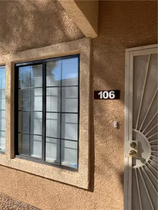 Photo #1: 2483823 Listing 