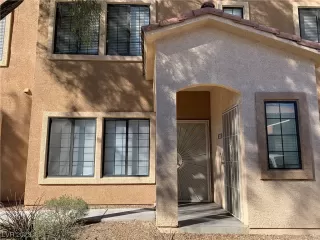 Photo #2: 2483823 Listing 