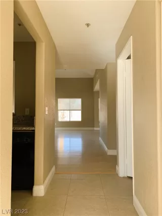 Photo #1: 2483843 Listing 