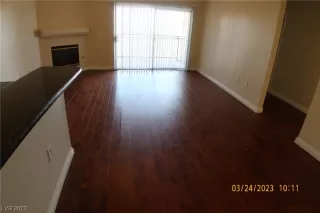 Photo #2: 2483859 Listing 