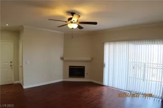 Photo #6: 2483859 Listing 