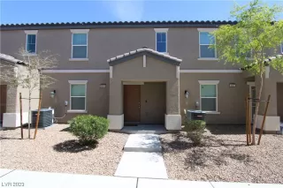 Photo #2: 2483868 Listing 