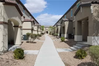 Photo #3: 2483868 Listing 