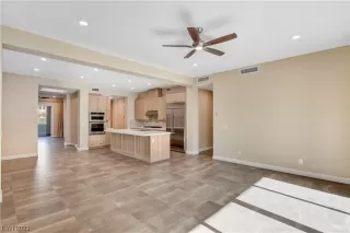 Photo #4: 2483874 Listing 