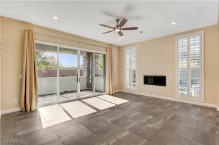 Photo #6: 2483874 Listing 