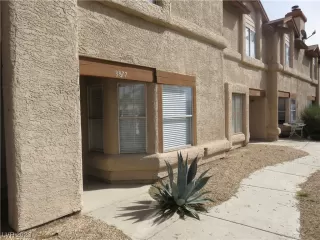 Photo #1: 2483880 Listing