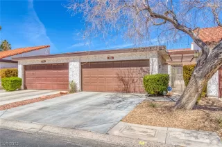 Photo #1: 2483901 Listing