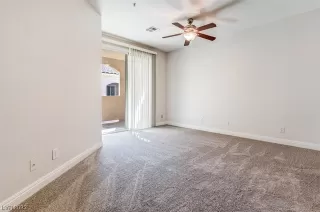 Photo #6: 2483912 Listing 