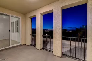 Photo #4: 2483916 Listing 