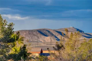Photo #5: 2483916 Listing 