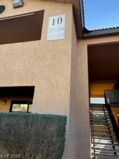 MLS: 2483925 Condo For Sale