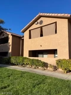 Photo #1: 2483925 Listing 