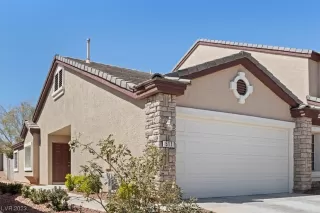 Photo #1: 2483937 Listing