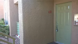 Photo #2: 2483940 Listing 