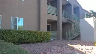 Photo #3: 2483940 Listing 