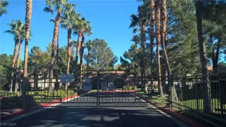 Photo #6: 2483940 Listing 