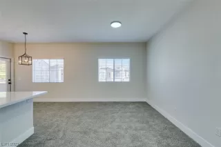 Photo #3: 2483944 Listing 