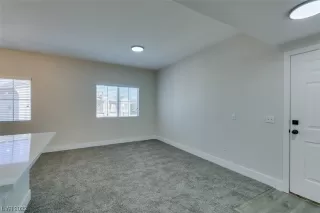 Photo #4: 2483944 Listing 