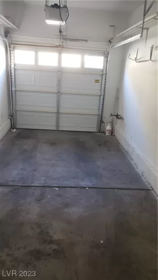 Photo #6: 2483950 Listing 