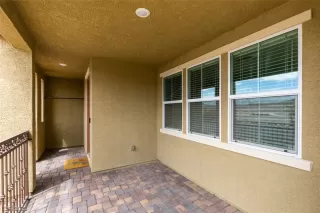 Photo #2: 2483952 Listing 
