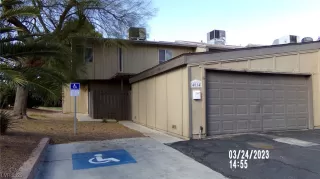Photo #1: 2484002 Listing 