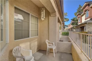 Photo #1: 2484025 Listing 