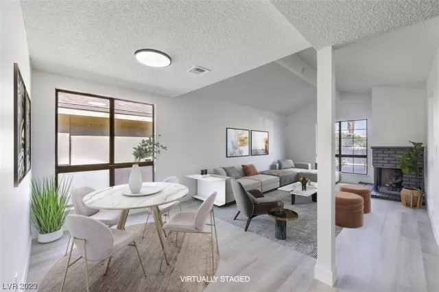 MLS: 2484031 Condo For Sale