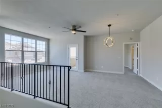 Photo #2: 2484041 Listing 