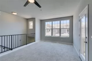 Photo #5: 2484041 Listing 