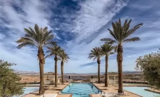 Photo #1: 2484070 Listing 