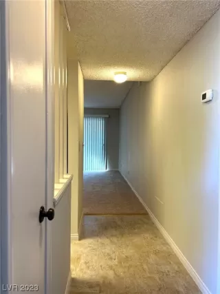 Photo #2: 2484074 Listing 