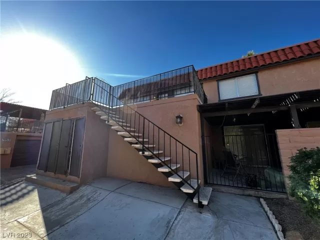 MLS: 2484081 Condo For Sale