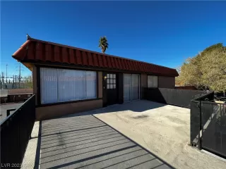 Photo #1: 2484081 Listing 