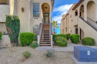 Photo #1: 2484094 Listing 