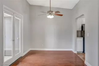 Photo #6: 2484094 Listing 