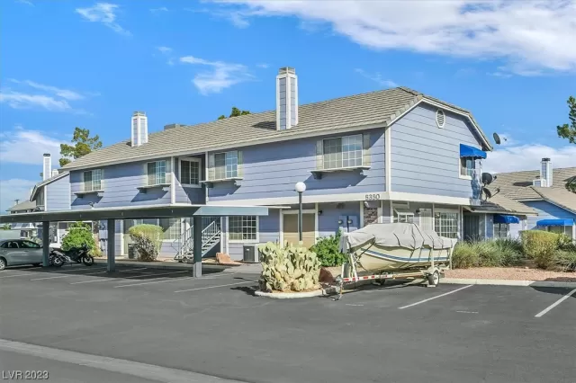 MLS: 2484098 Condo For Sale