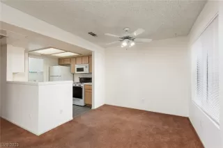 Photo #6: 2484117 Listing 