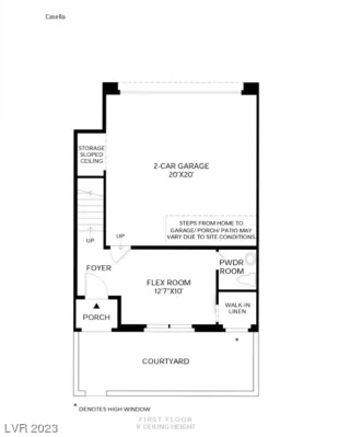 Photo #3: 2484146 Listing