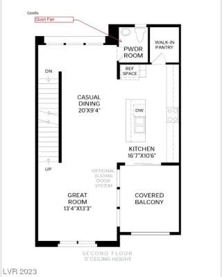 Photo #4: 2484146 Listing