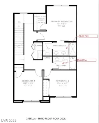 Photo #5: 2484146 Listing