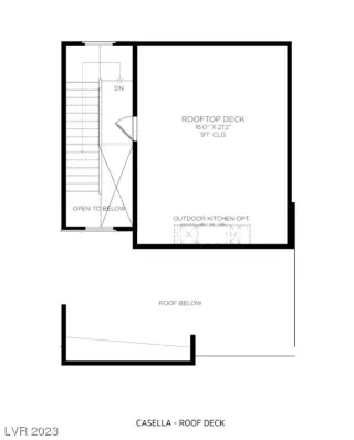 Photo #6: 2484146 Listing