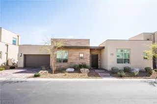 Photo #2: 2484149 Listing 