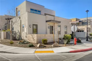 Photo #2: 2484180 Listing 