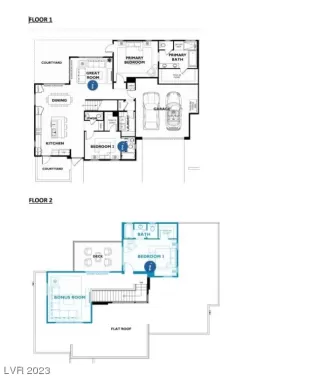 Photo #3: 2484180 Listing 