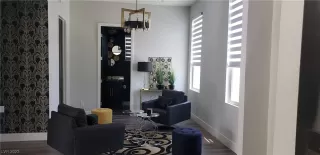 Photo #6: 2484180 Listing 