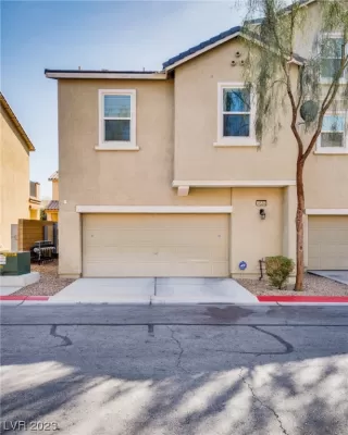 Photo #2: 2484187 Listing 